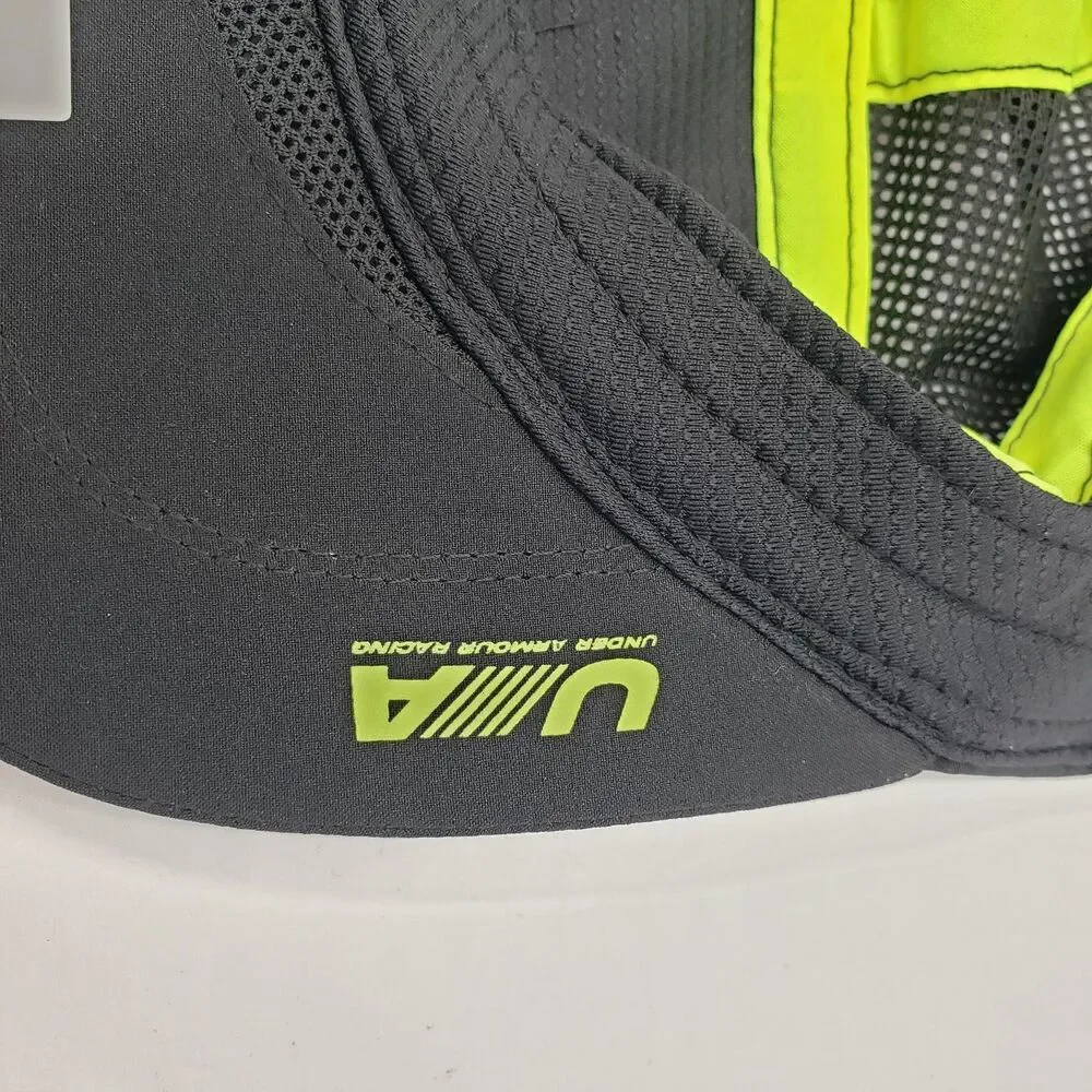 Under Armour under armour